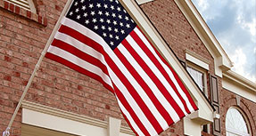 VA Mortgages Rates